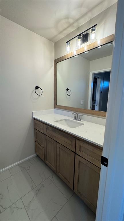8005 Nw 146th Street Property Photo 43