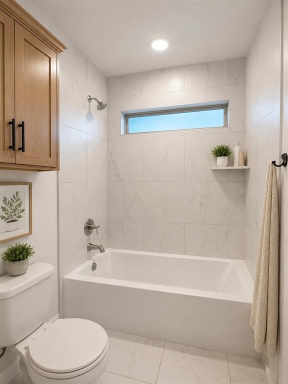 8005 Nw 146th Street Property Photo 44
