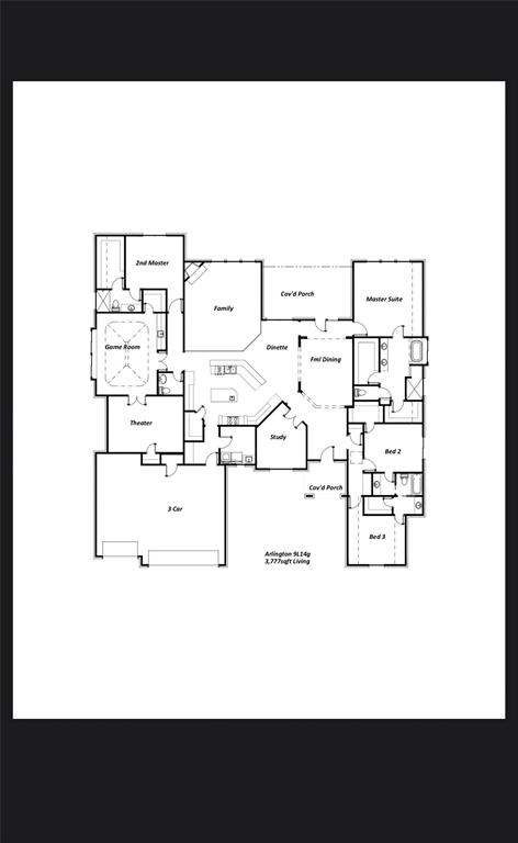 8005 Nw 146th Street Property Photo 49