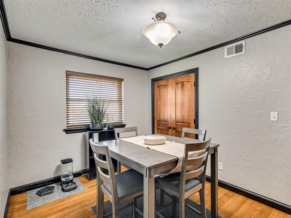 2104 Clary Drive Property Photo 13