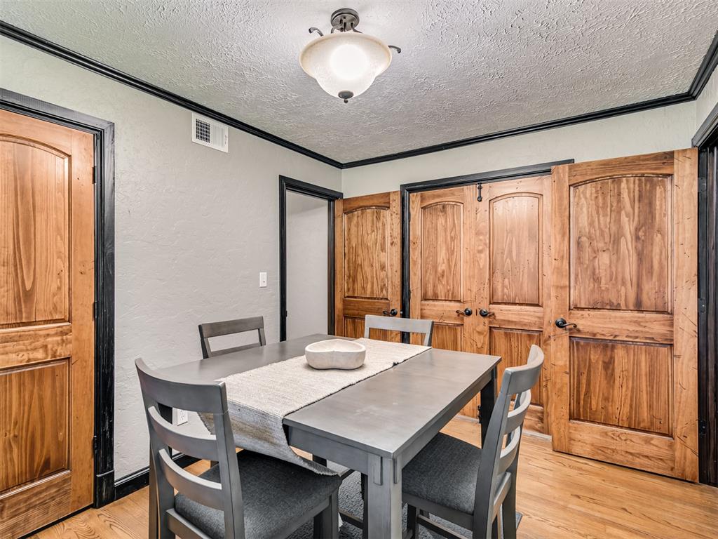 2104 Clary Drive Property Photo 14