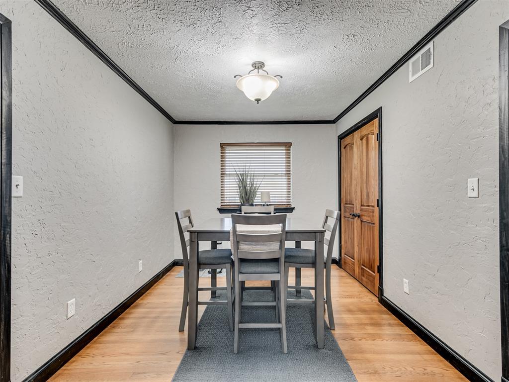 2104 Clary Drive Property Photo 15