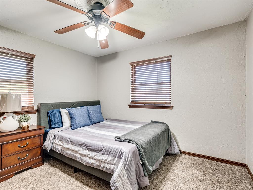 2104 Clary Drive Property Photo 16