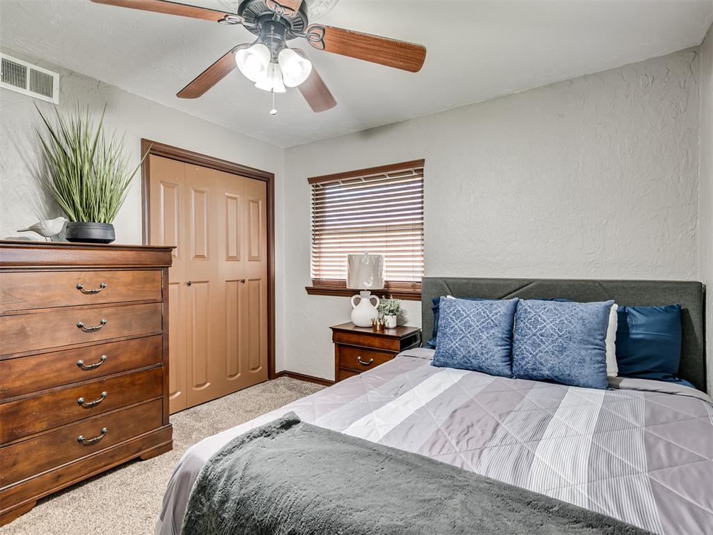 2104 Clary Drive Property Photo 17