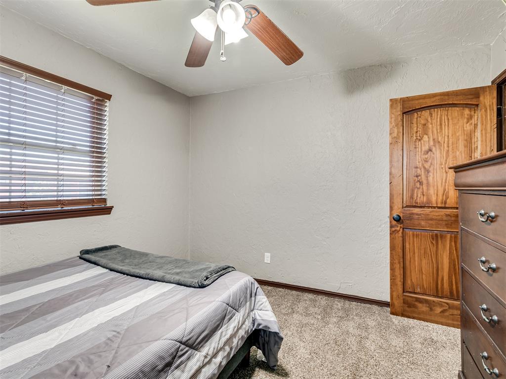 2104 Clary Drive Property Photo 18