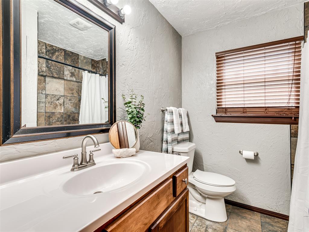 2104 Clary Drive Property Photo 19