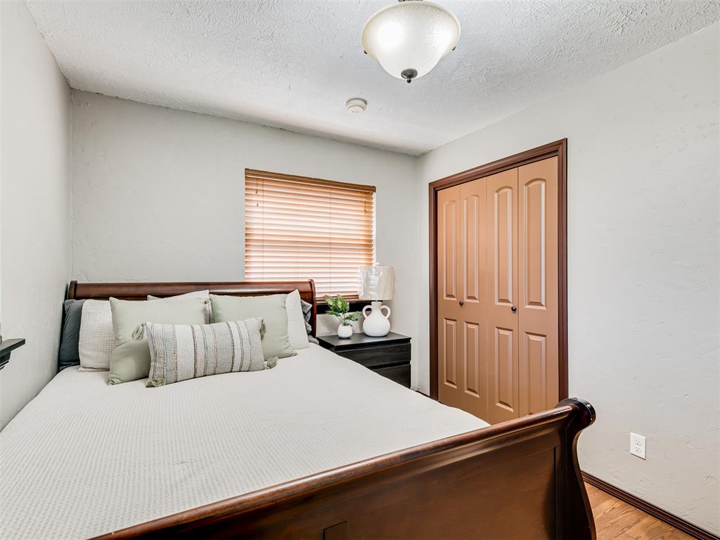 2104 Clary Drive Property Photo 23