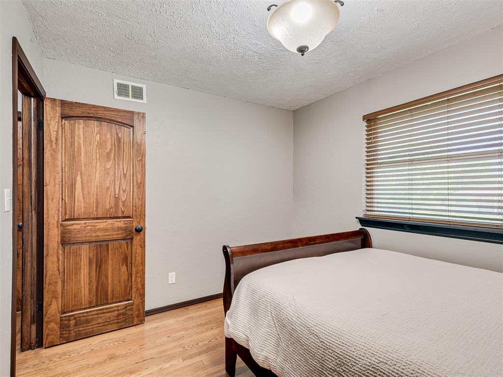 2104 Clary Drive Property Photo 24