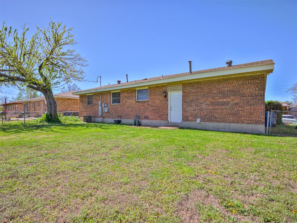 2104 Clary Drive Property Photo 25