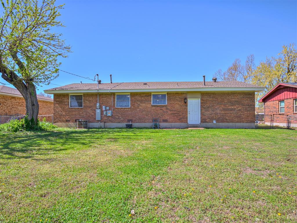 2104 Clary Drive Property Photo 26