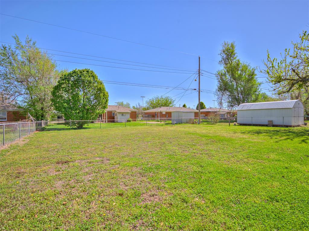 2104 Clary Drive Property Photo 27