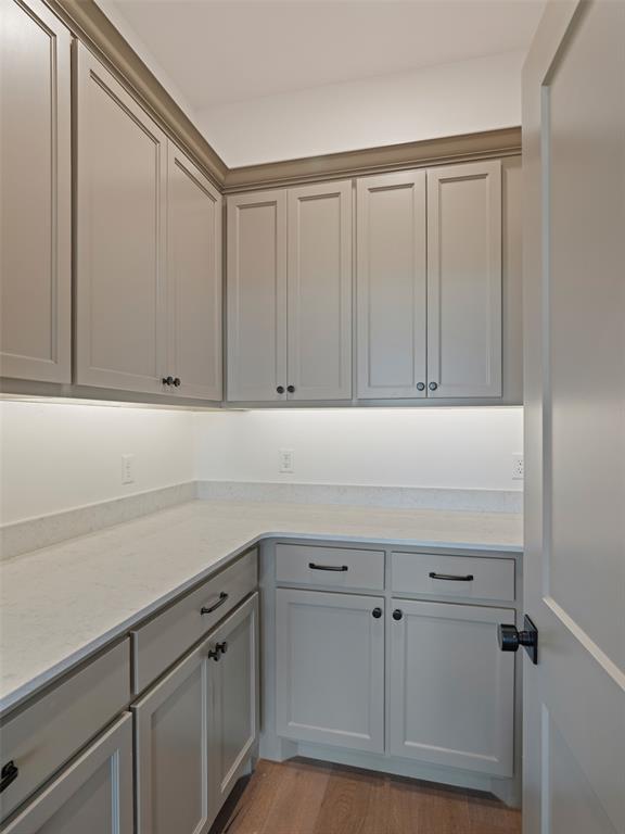 519 Explorer Trail Property Photo 16