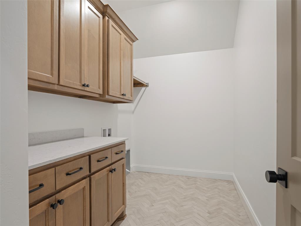 519 Explorer Trail Property Photo 22