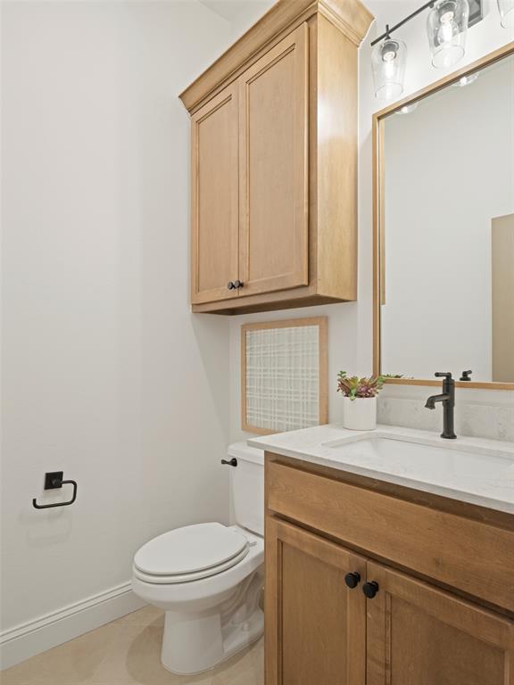 519 Explorer Trail Property Photo 23