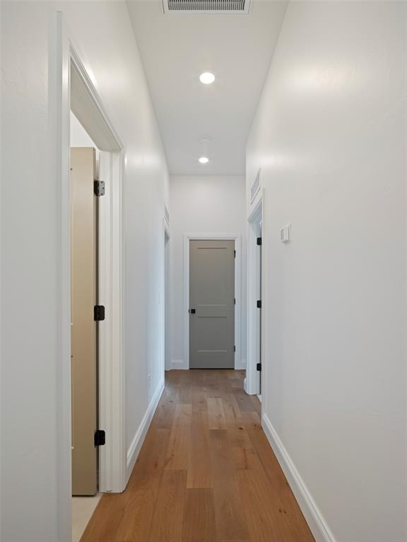 519 Explorer Trail Property Photo 34