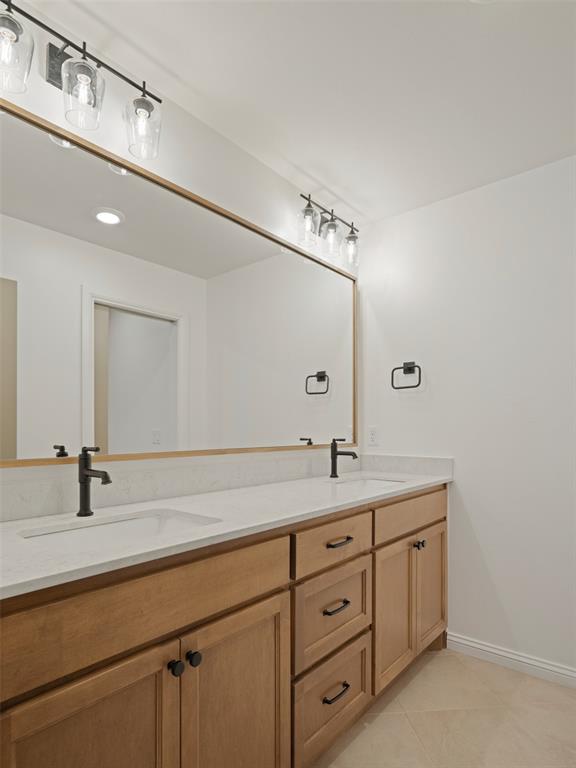519 Explorer Trail Property Photo 35