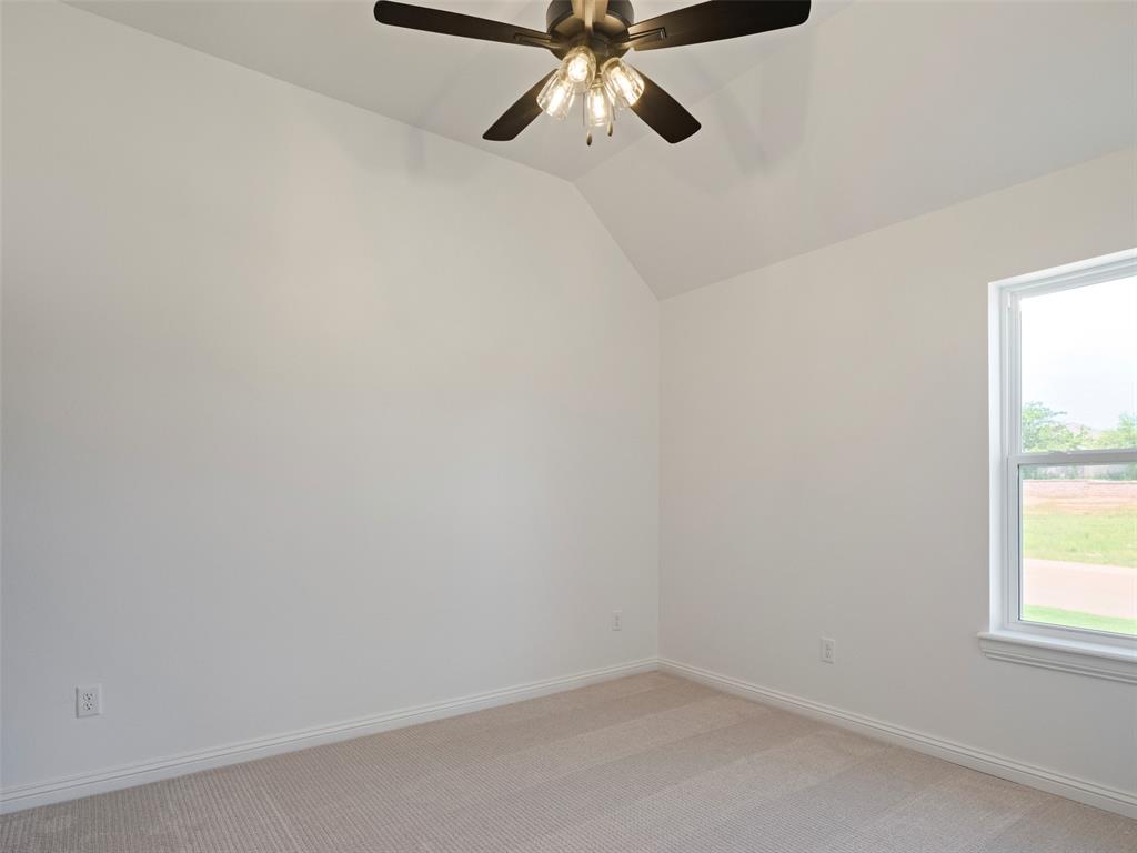 519 Explorer Trail Property Photo 40