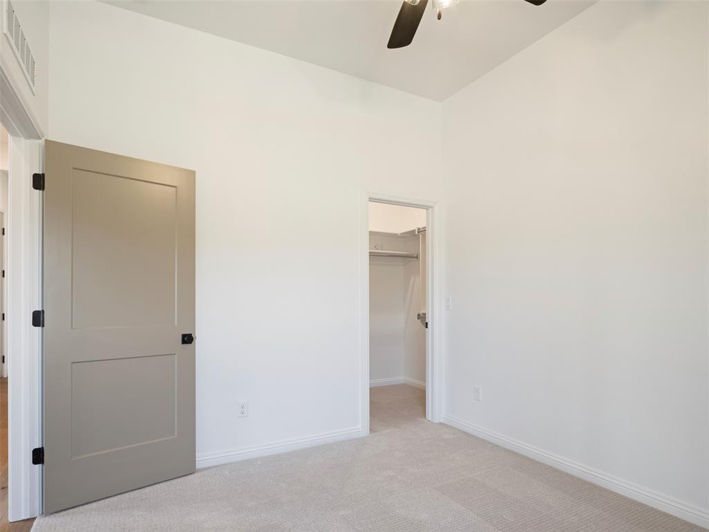519 Explorer Trail Property Photo 41