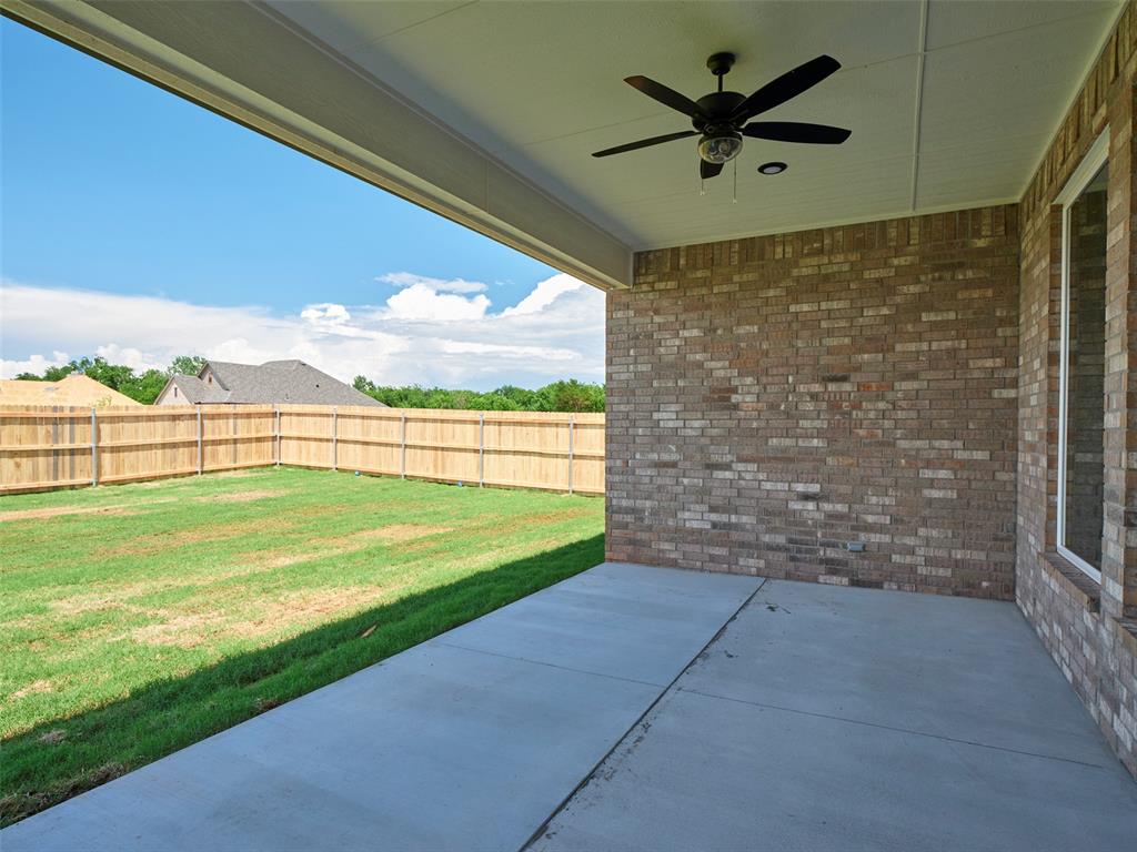 519 Explorer Trail Property Photo 42