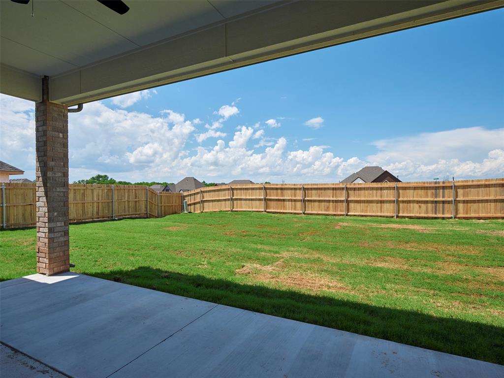 519 Explorer Trail Property Photo 43