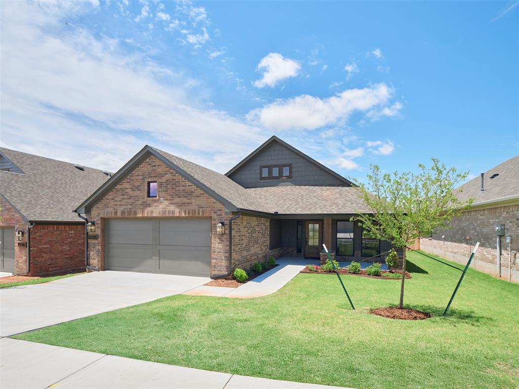16305 Dakota Drive Property Photo 3