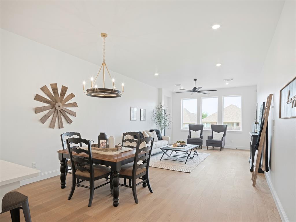 16305 Dakota Drive Property Photo 12
