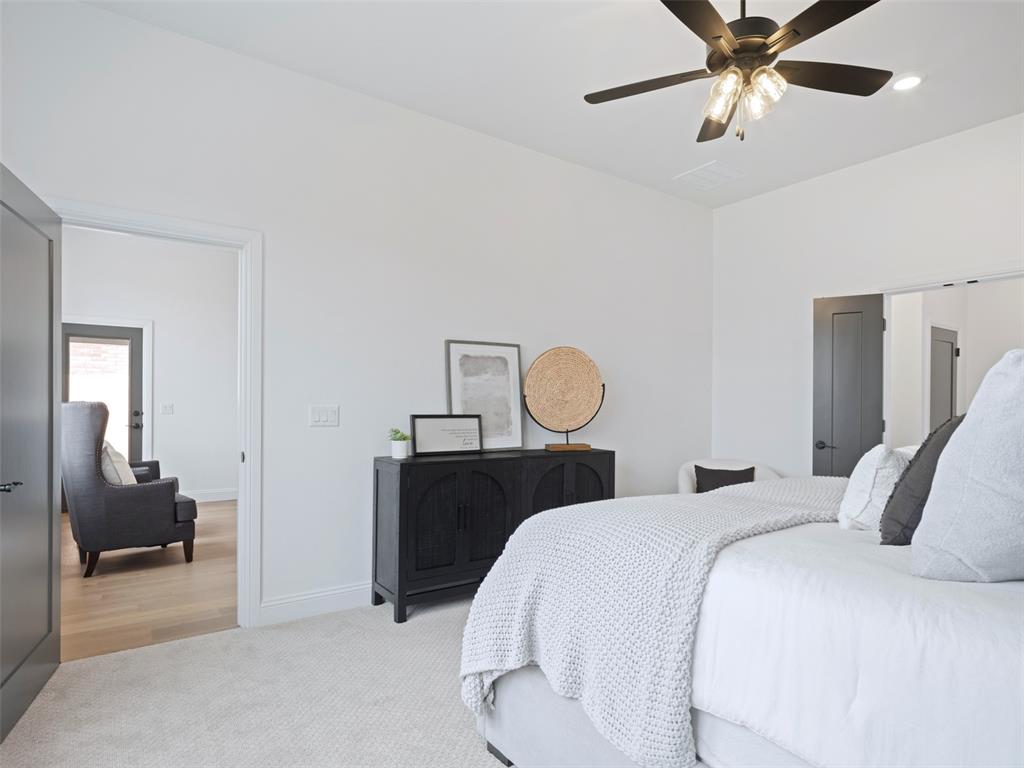 16305 Dakota Drive Property Photo 19