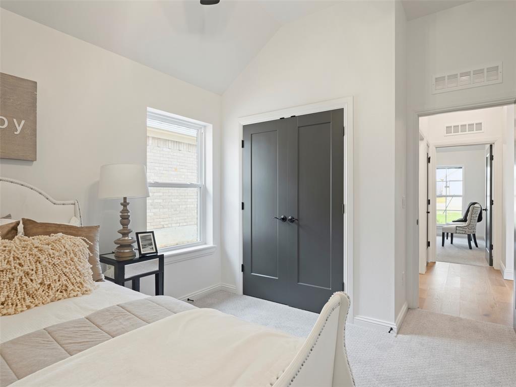 16305 Dakota Drive Property Photo 25
