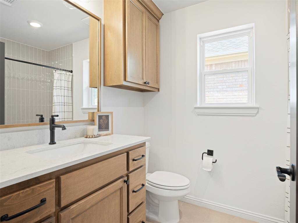 16305 Dakota Drive Property Photo 27