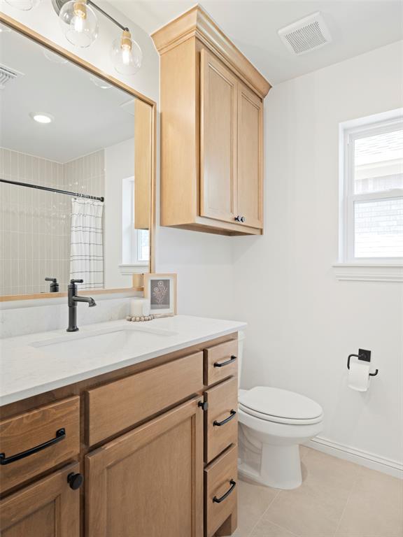16305 Dakota Drive Property Photo 28