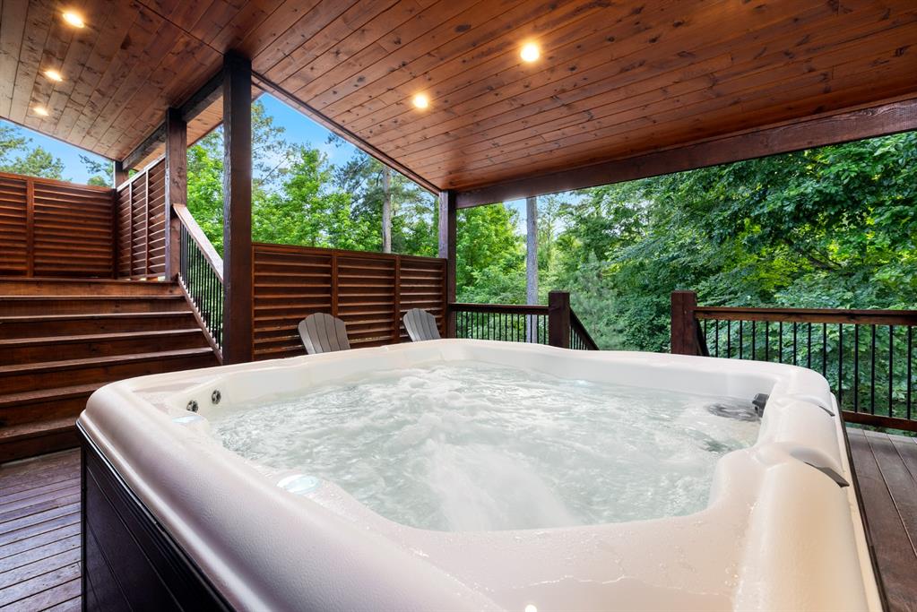 31 Rough Cut Circle Property Photo 1