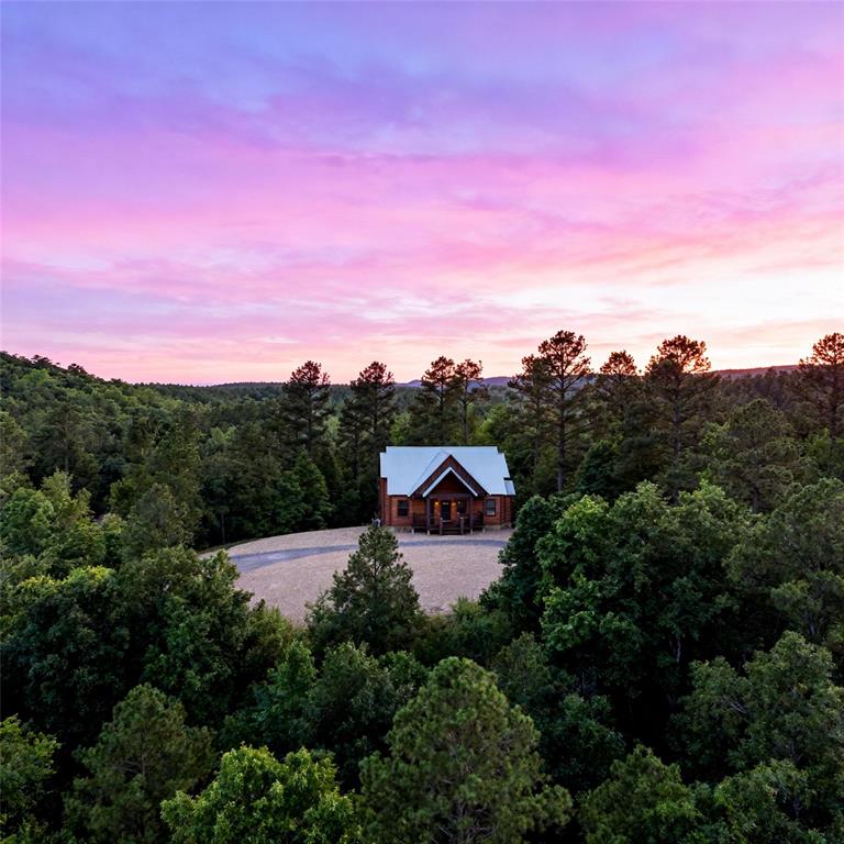 31 Rough Cut Circle Property Photo 2