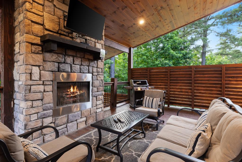 31 Rough Cut Circle Property Photo 3