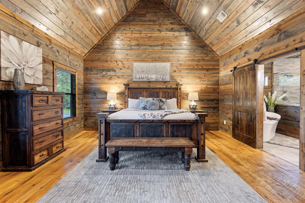 31 Rough Cut Circle Property Photo 4