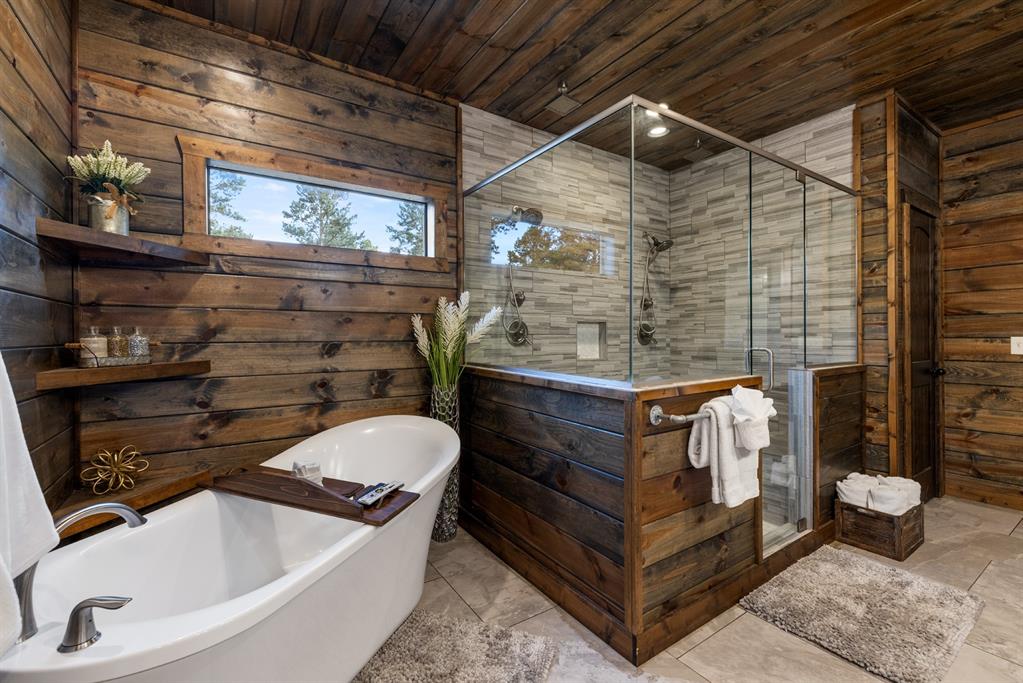31 Rough Cut Circle Property Photo 5