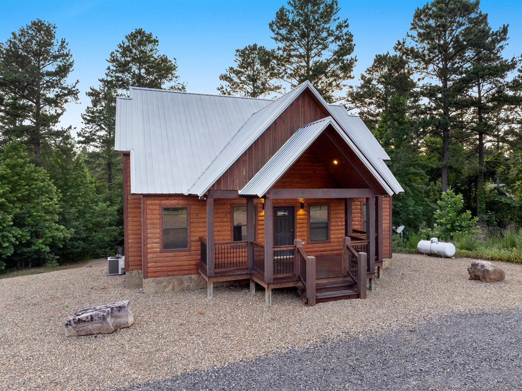 31 Rough Cut Circle Property Photo 6