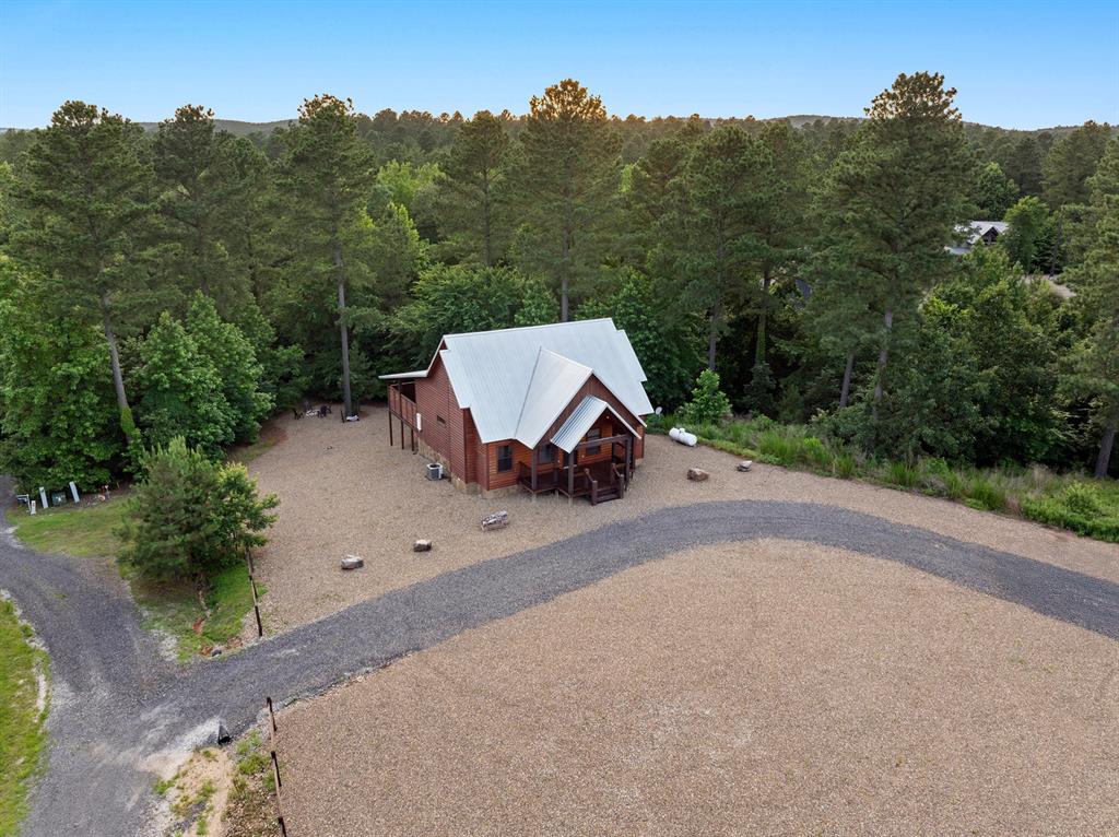 31 Rough Cut Circle Property Photo 7