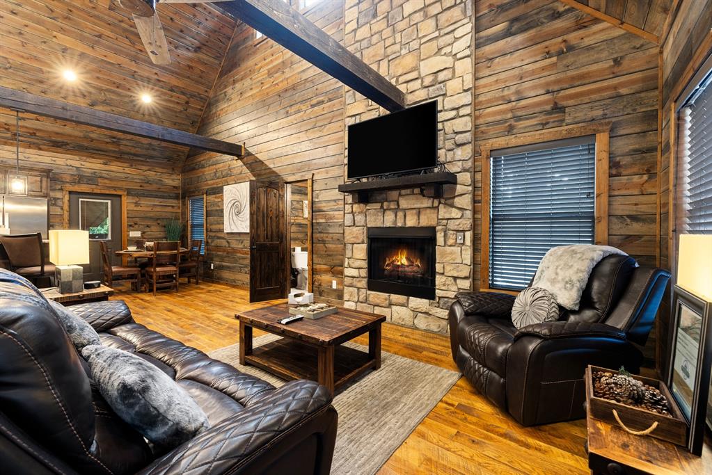 31 Rough Cut Circle Property Photo 8