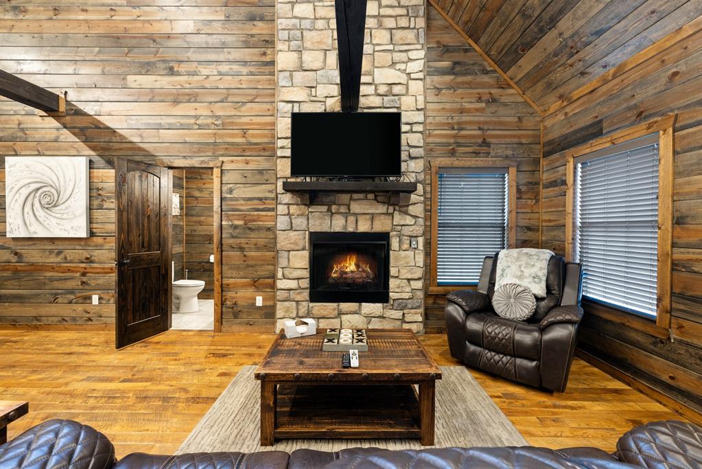 31 Rough Cut Circle Property Photo 9