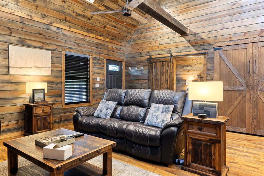 31 Rough Cut Circle Property Photo 10