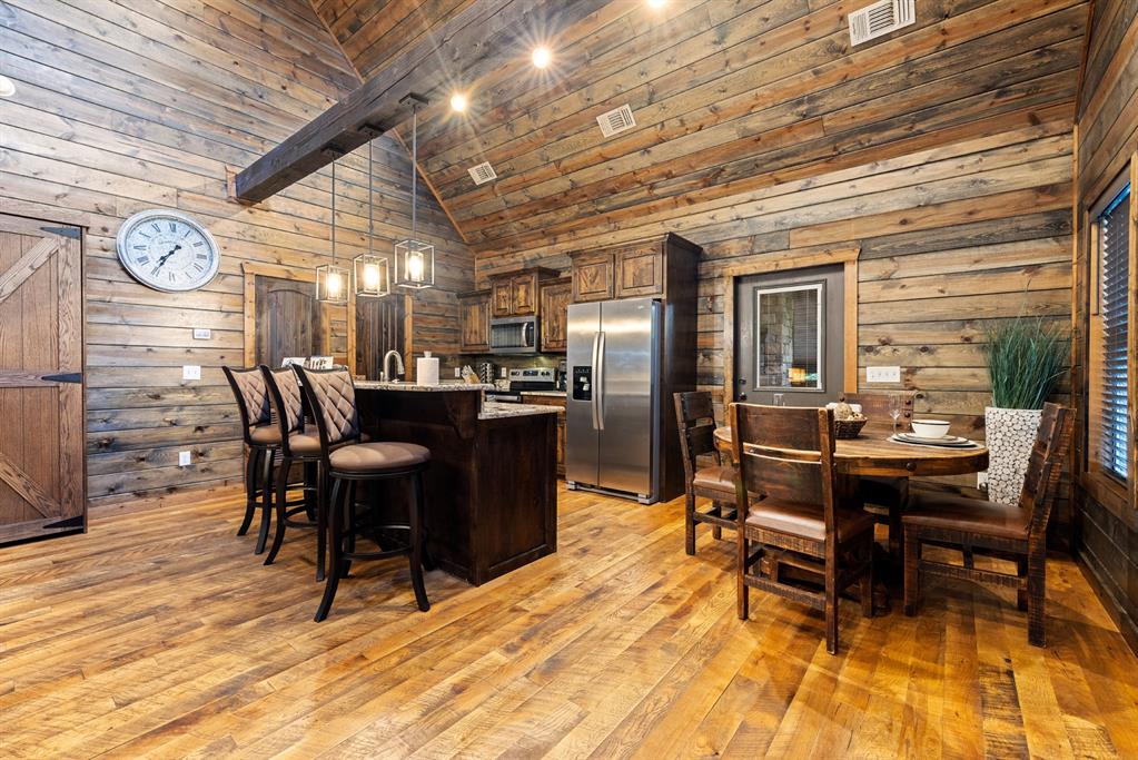 31 Rough Cut Circle Property Photo 11