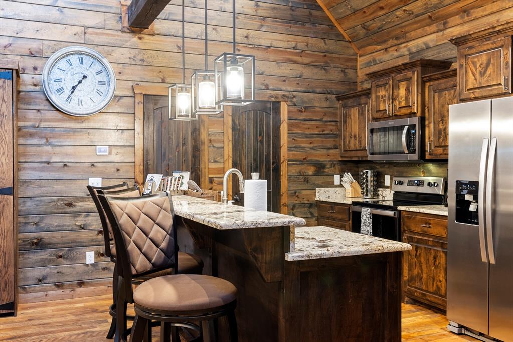 31 Rough Cut Circle Property Photo 12