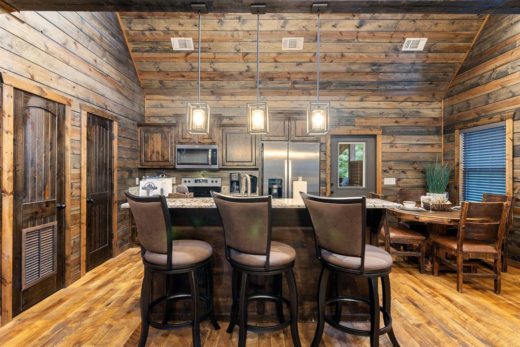 31 Rough Cut Circle Property Photo 13