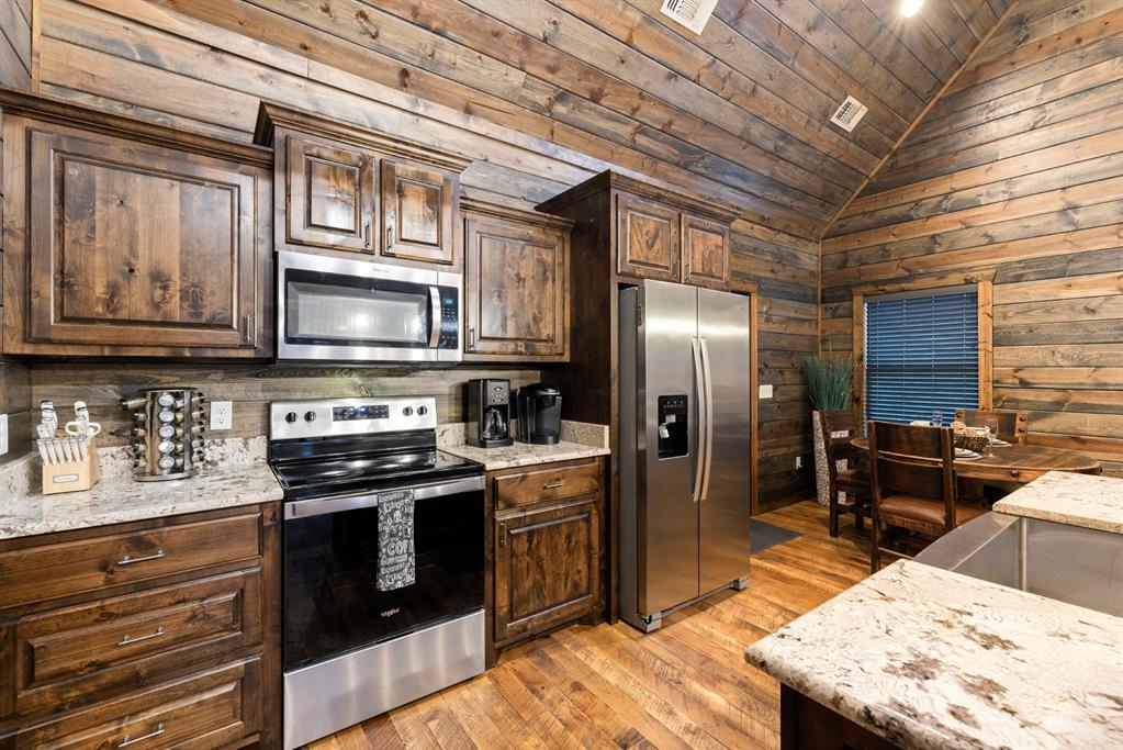31 Rough Cut Circle Property Photo 15