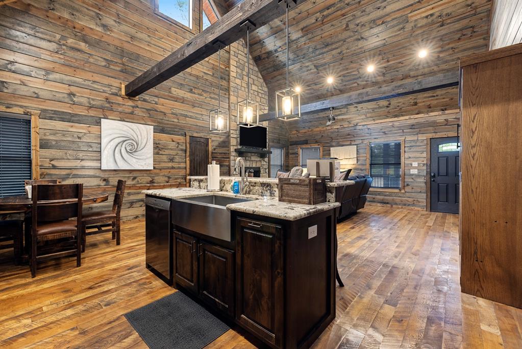 31 Rough Cut Circle Property Photo 16