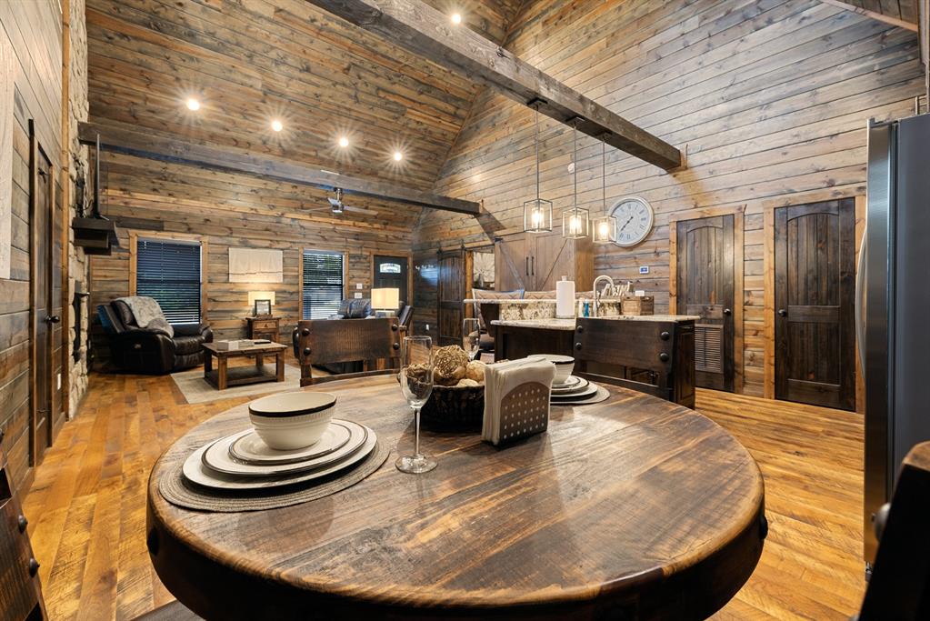 31 Rough Cut Circle Property Photo 18