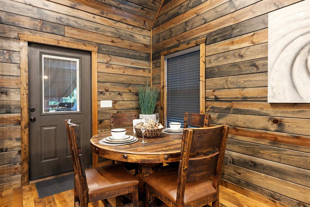 31 Rough Cut Circle Property Photo 19