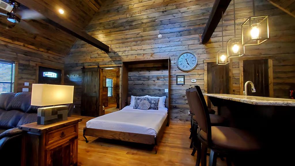 31 Rough Cut Circle Property Photo 20