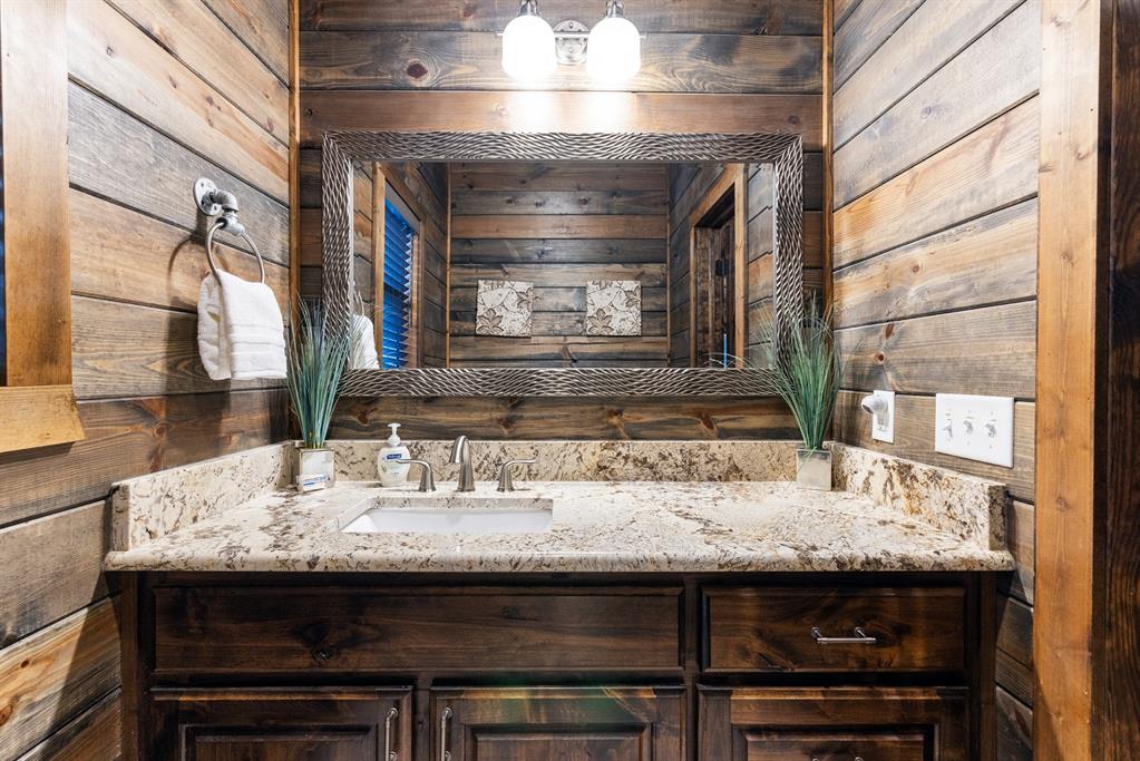 31 Rough Cut Circle Property Photo 21