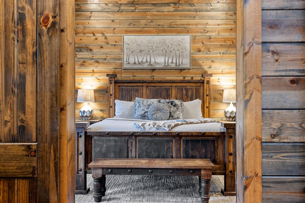 31 Rough Cut Circle Property Photo 22